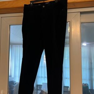 Talbots Women’s Corduroy Pants